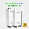 PIN LƯU TRỮ LITHIUM SOFAR SF-16KWH-L1
